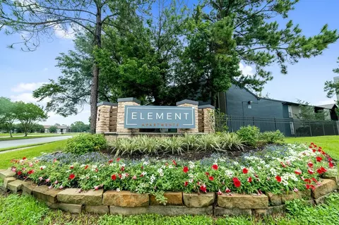 400 Greens Rd, Houston, TX 77060 photo 17