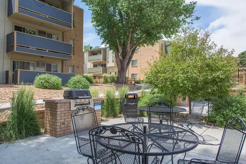 1250 S Clermont St, Denver, CO 80246 photo 9