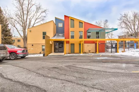 1250 S Clermont St, Denver, CO 80246 photo 14