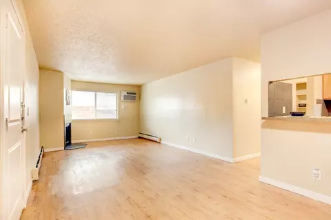 1250 S Clermont St, Denver, CO 80246 photo 20