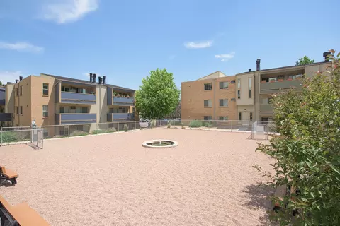 1250 S Clermont St, Denver, CO 80246 photo 6