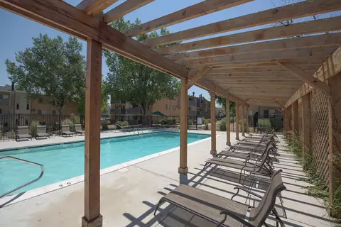 1250 S Clermont St, Denver, CO 80246 photo 4