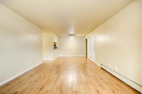 1250 S Clermont St, Denver, CO 80246 photo 18