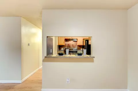 1250 S Clermont St, Denver, CO 80246 photo 21