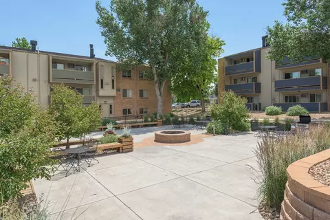 1250 S Clermont St, Denver, CO 80246 photo 7