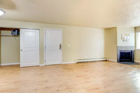 1250 S Clermont St, Denver, CO 80246 photo 19