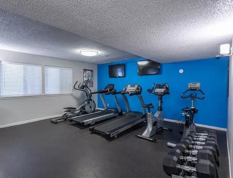 1250 S Clermont St, Denver, CO 80246 photo 12