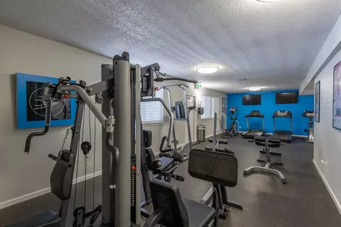 1250 S Clermont St, Denver, CO 80246 photo 13