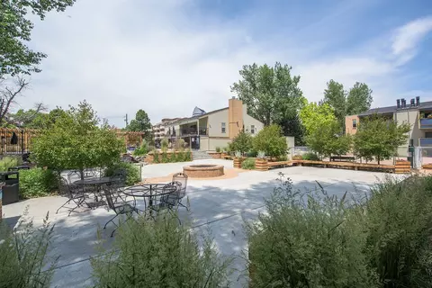1250 S Clermont St, Denver, CO 80246 photo 11