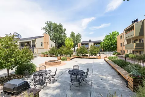1250 S Clermont St, Denver, CO 80246 photo 10