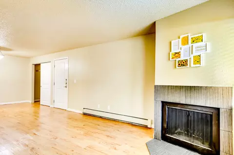 1250 S Clermont St, Denver, CO 80246 photo 22