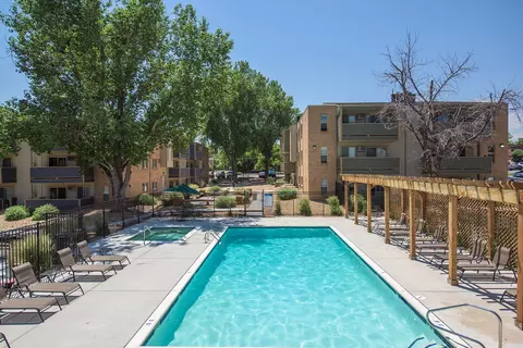 1250 S Clermont St, Denver, CO 80246 photo 3
