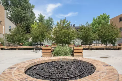 1250 S Clermont St, Denver, CO 80246 photo 8