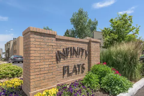 1250 S Clermont St, Denver, CO 80246 photo 2