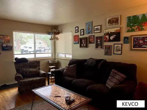 2409 Clearview Ave, Fort Collins, CO 80521