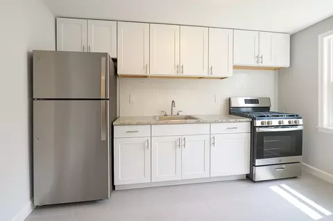 802 E Front St, Plainfield, NJ 07062