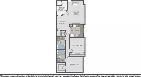 120 Calle Amistad, San Clemente, CA 92673