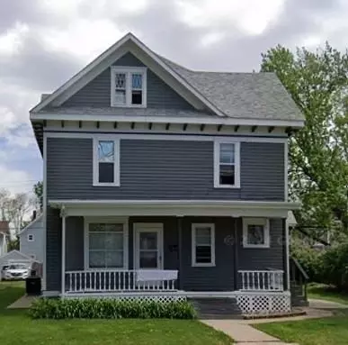 220 N Prairie Ave, Sioux Falls, SD 57104