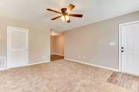 940 Stevens Creek Rd, Augusta, GA 30907