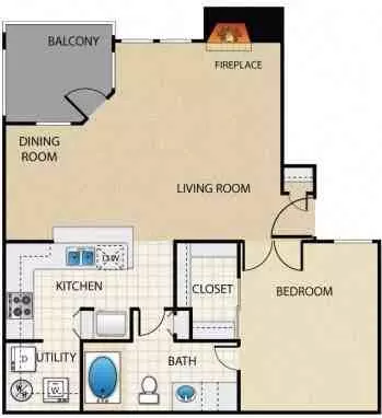 11221 S 51st St, Phoenix, AZ 85044