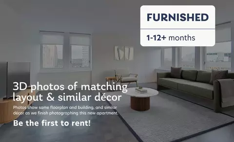 770 Boylston St, Boston, MA 02199