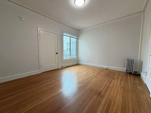 3035 Gough St, San Francisco, CA 94123