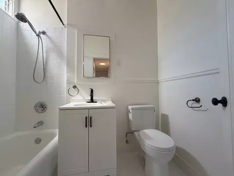 3035 Gough St, San Francisco, CA 94123