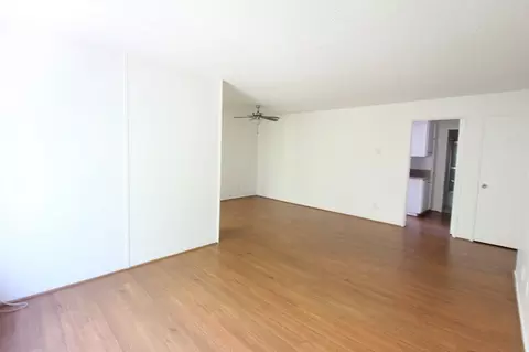 954 Palm Ave, West Hollywood, CA 90069