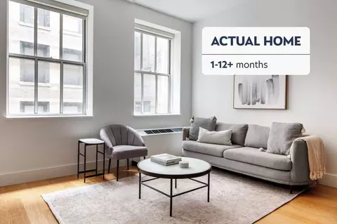 200 E 11th St, New York, NY 10003