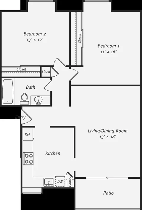 265 Gateway Dr, Pacifica, CA 94044