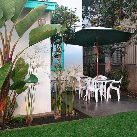1224 S Westgate Ave, Los Angeles, CA 90025
