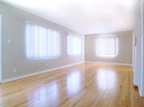 1224 S Westgate Ave, Los Angeles, CA 90025