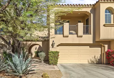 65568 Acoma Ave, Desert Hot Springs, CA 92240