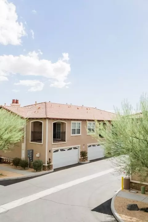 65568 Acoma Ave, Desert Hot Springs, CA 92240