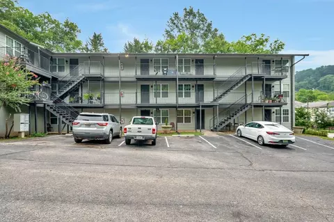 1708 14th Ave S, Birmingham, AL 35205