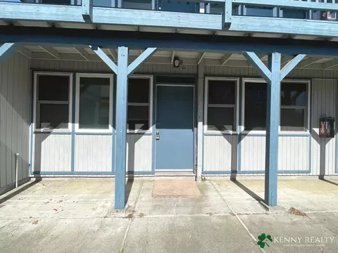 522 Mayfair Ave, South San Francisco, CA 94080