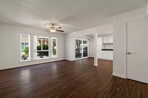 390 Rio Lindo Ave, Chico, CA 95926