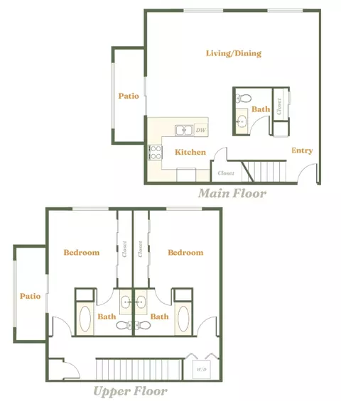 10111 9th Ave W, Everett, WA 98204