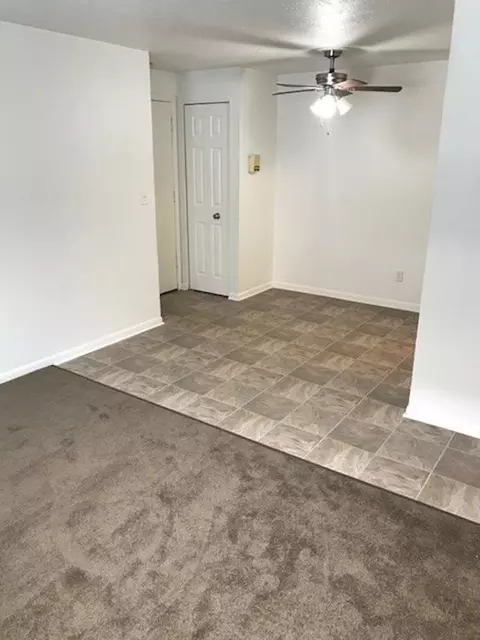 1383 W 114th St, Cleveland, OH 44102