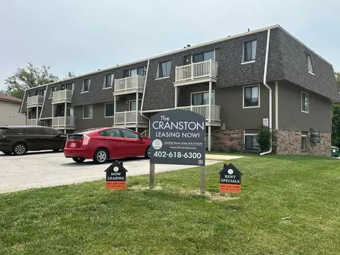 4921 Copper Creek Rd, Omaha, NE 68157