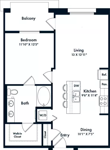 2850 Kelvin Ave, Irvine, CA 92614