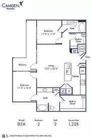 1000 Cannon Pkwy, Roanoke, TX 76262