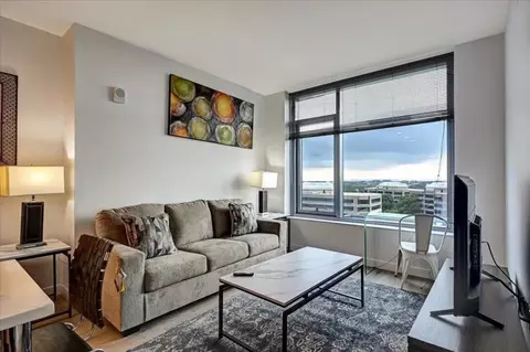 12000 Inspiration St, Reston, VA 20190
