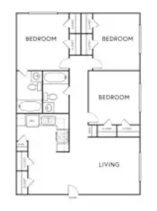 4919 Timberview Dr, Sherman, TX 75090