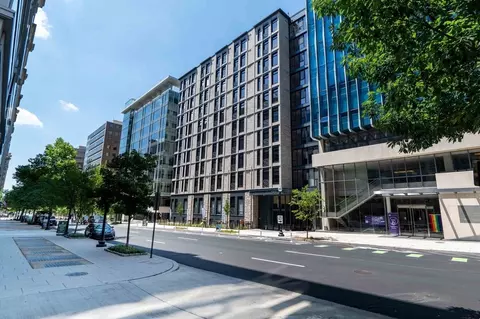 1313 L St NW, Washington, DC 20005 photo 26