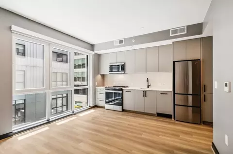 1313 L St NW, Washington, DC 20005 photo 20