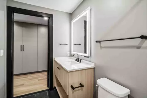 1313 L St NW, Washington, DC 20005 photo 25