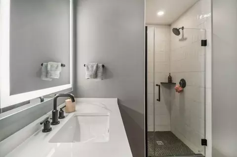 1313 L St NW, Washington, DC 20005 photo 10