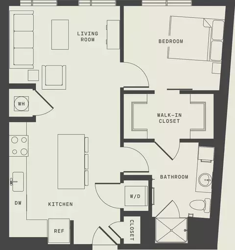 200 Quannapowitt Pkwy, Wakefield, MA 01880
