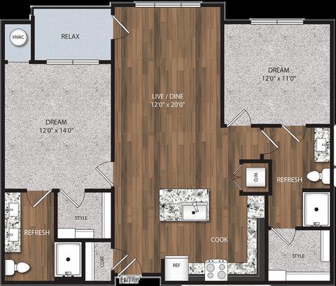 131 E Bardin Rd, Arlington, TX 76018